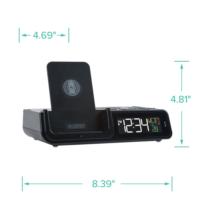 C75662-AU Dimensions