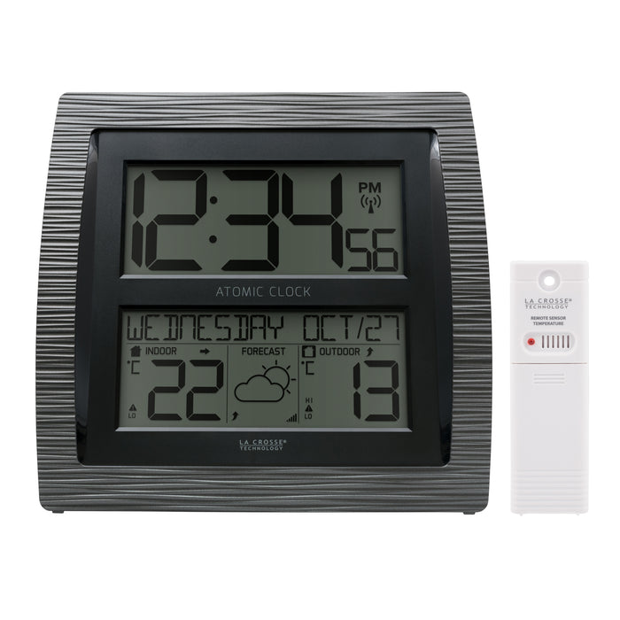C75723-AU with sensor