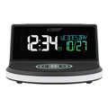 C75785-AU head one white