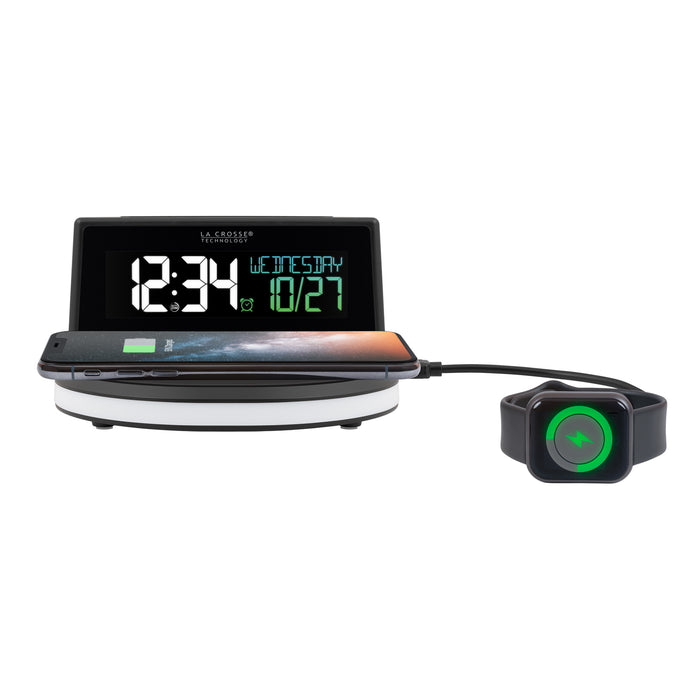 C75785-AU headon watch