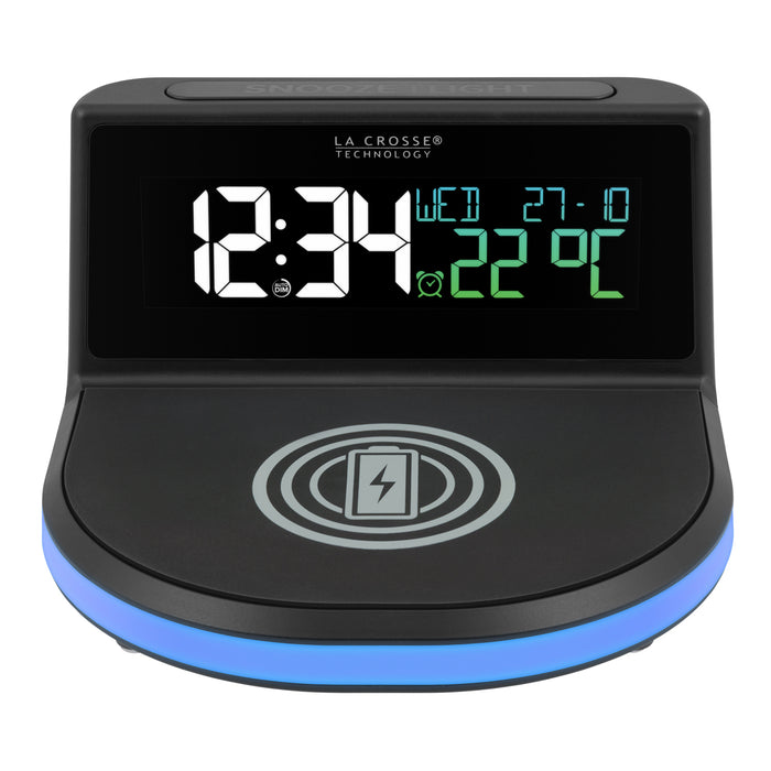C75785-AU dark blue