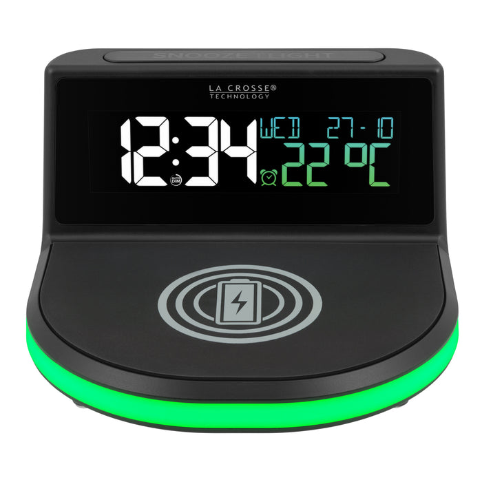 C75785-AU green