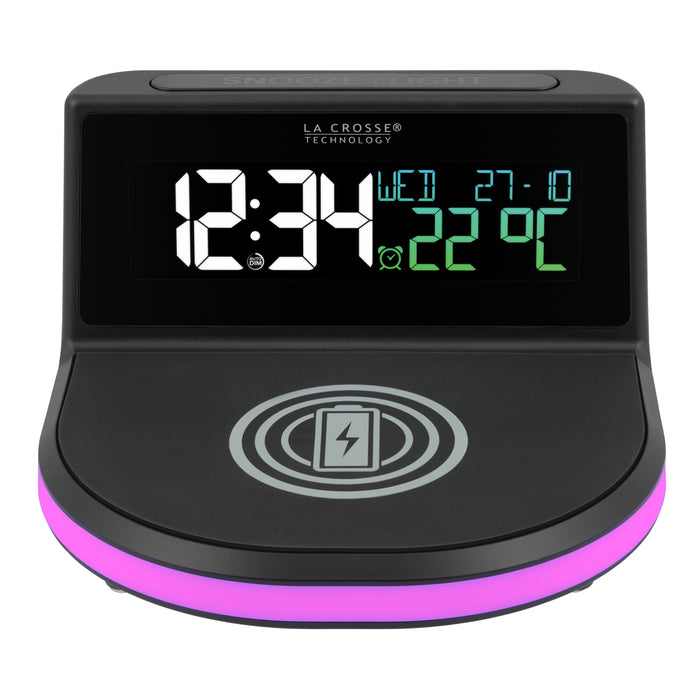 C75785-AU purple