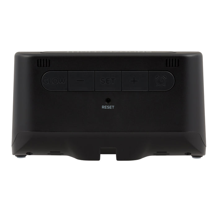 C7578-AU back