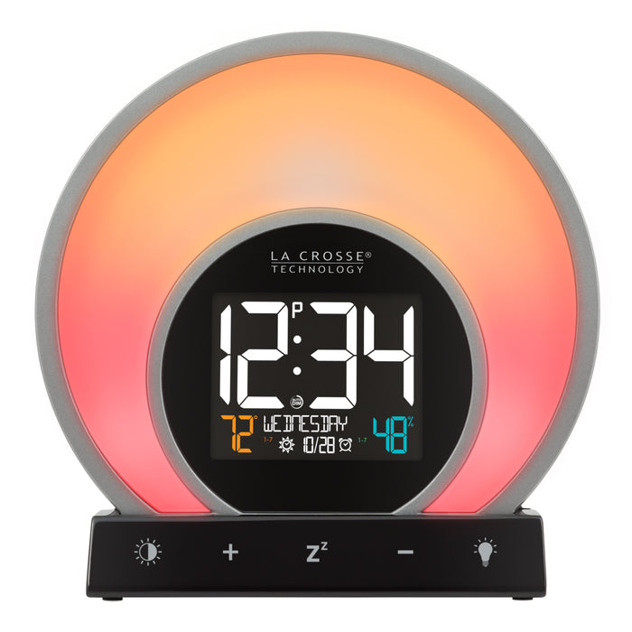 c79141 headon glow