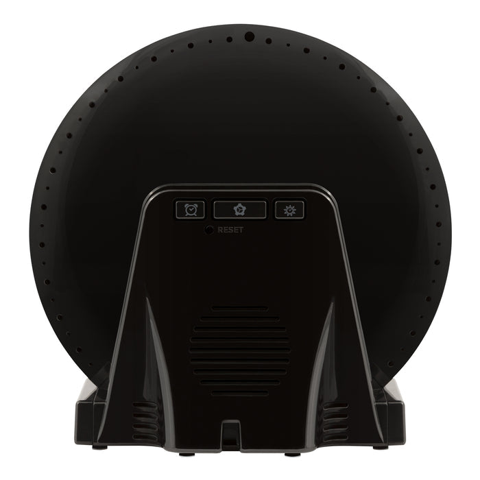 c79141 back