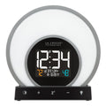 c79141 headon
