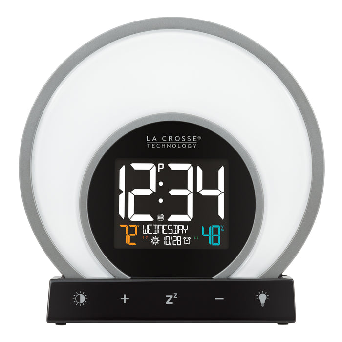 c79141 headon