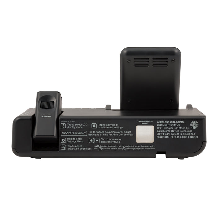 c80765 back without cord holder