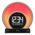 c80994 headon glow 1