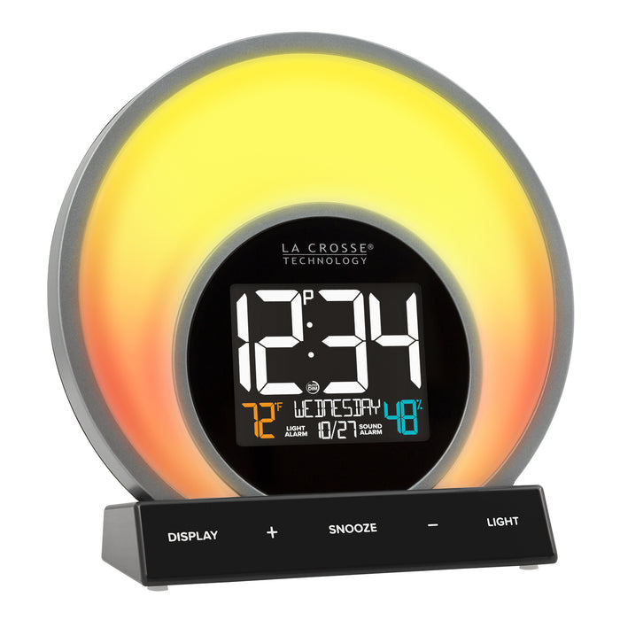 c80994 right glow