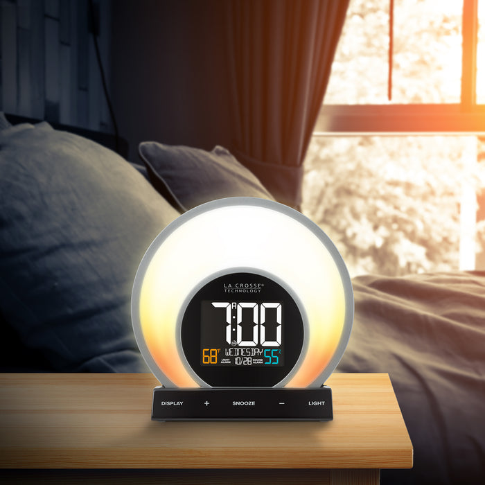 c80994 lifestyle morning