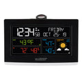 c82929 headon 2 1