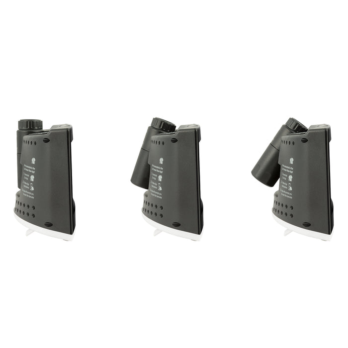 c82929 side tilt 2 1