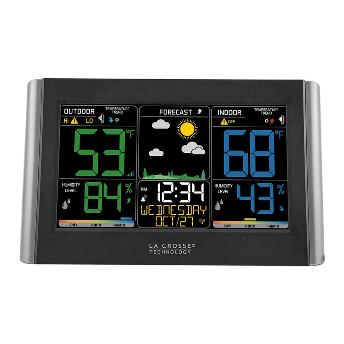 c85845 headon 1