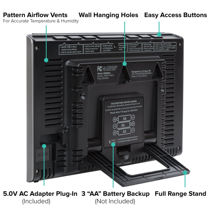 C85845V4 Back
