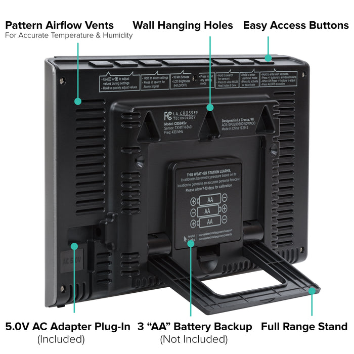 C85845V6 Back
