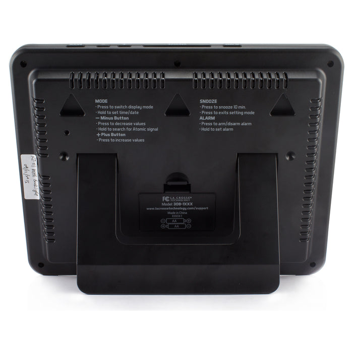 c86729 back