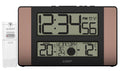CA73435B head on with sensor