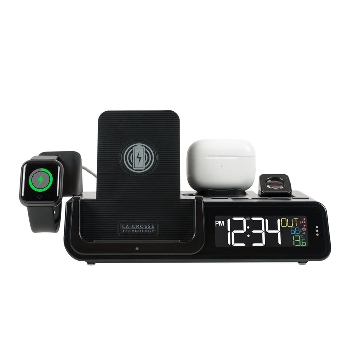 CA74962 watch stand
