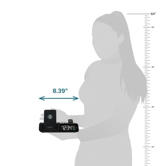 CA74962 scale