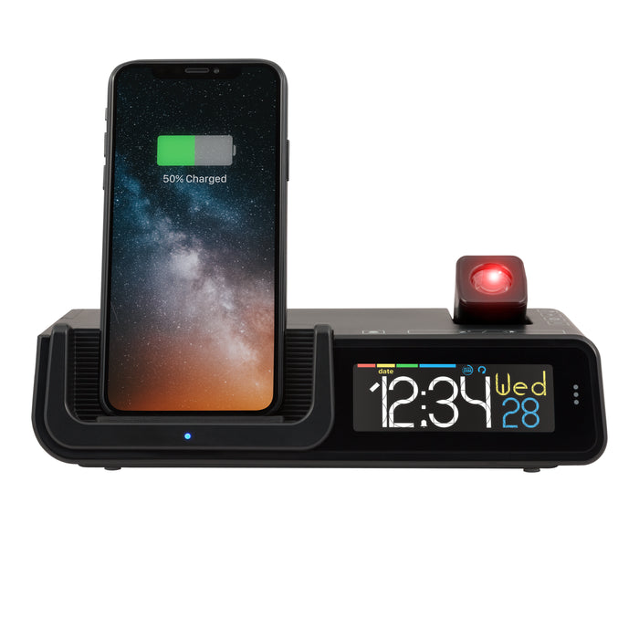 CA80765 headonverticalphone