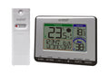 CA86515 Front and sensor