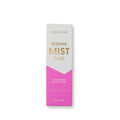 Chez Gagne Hydrating Facial Mist