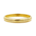 CHUNKY TREND STACK BRACELET
