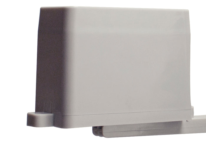 tx231r headon