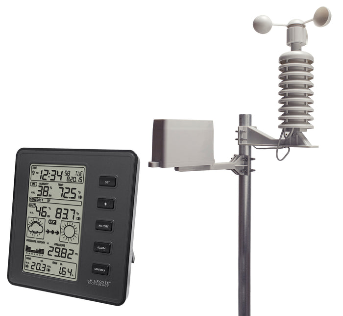 308-2316 withsensors