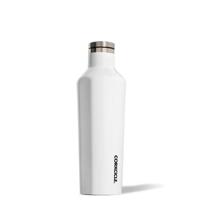 Corkcicle 16oz Canteen