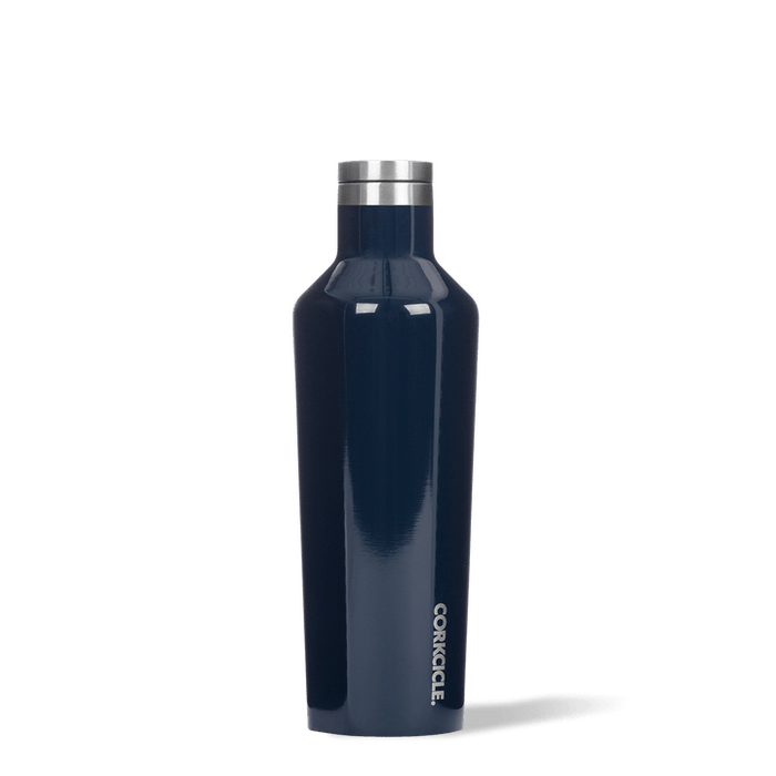 Corkcicle 16oz Canteen