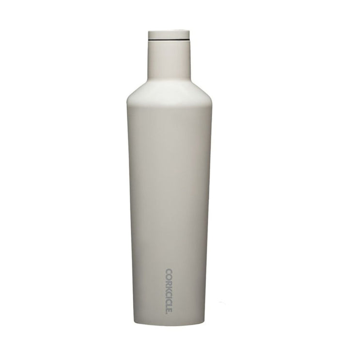 Corkcicle 25oz canteen