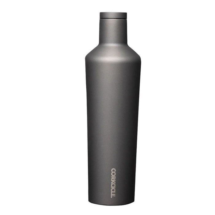Corkcicle 25oz canteen