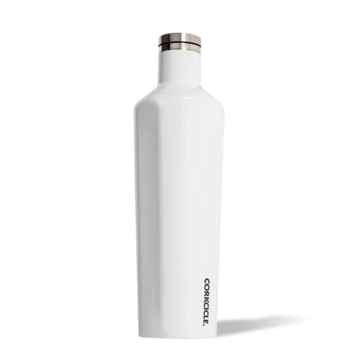 Corkcicle 25oz canteen