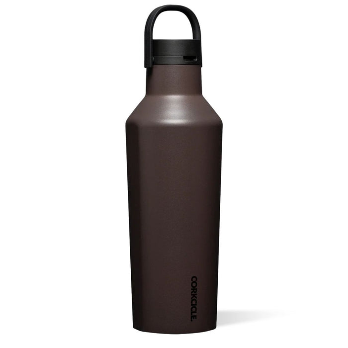 Corkcicle 32oz Sport Canteen