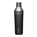 Corkcicle Cocktail Shaker