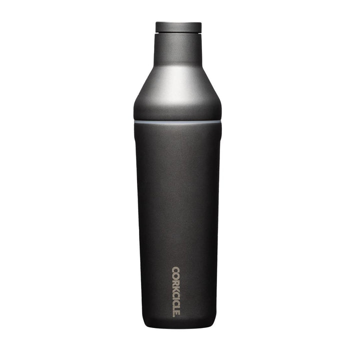 Corkcicle Cocktail Shaker