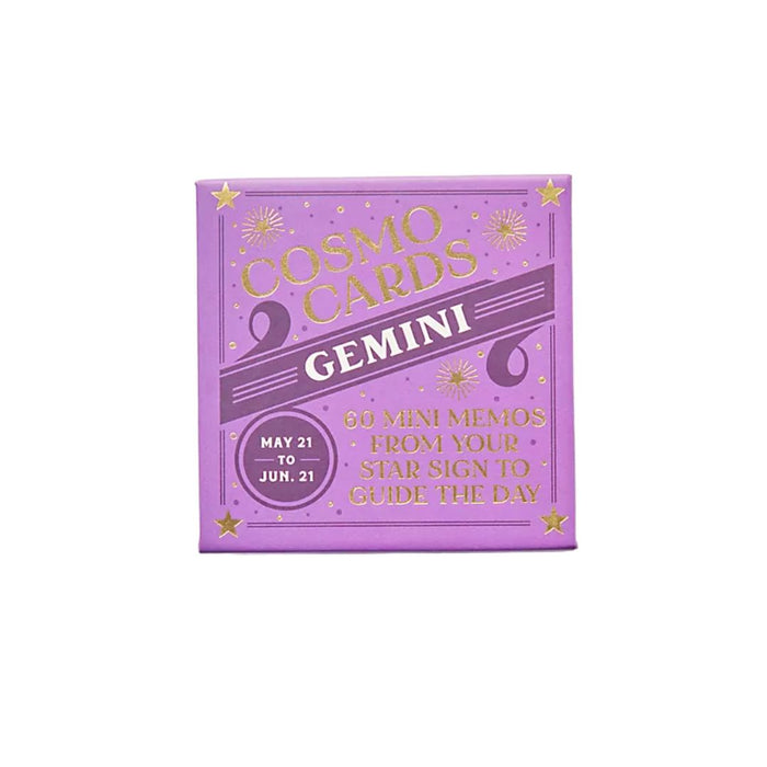 Gemini