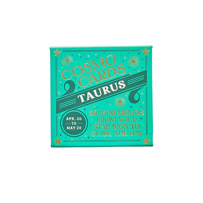 Taurus
