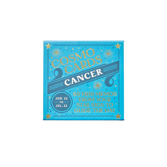 Cancer