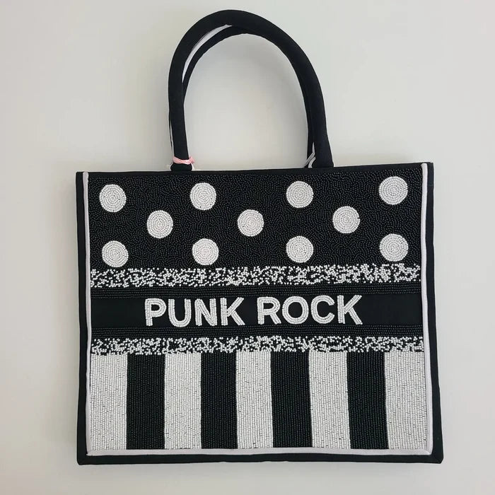 The Candy Bag