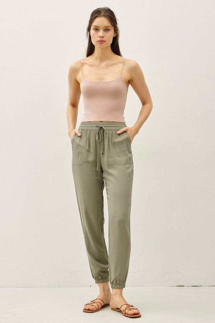 DAWSON JOGGER