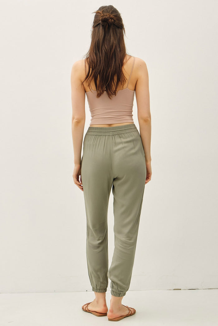 DAWSON JOGGER