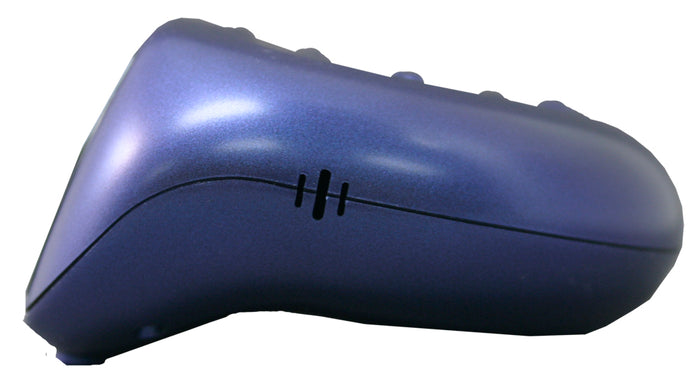 31038 side