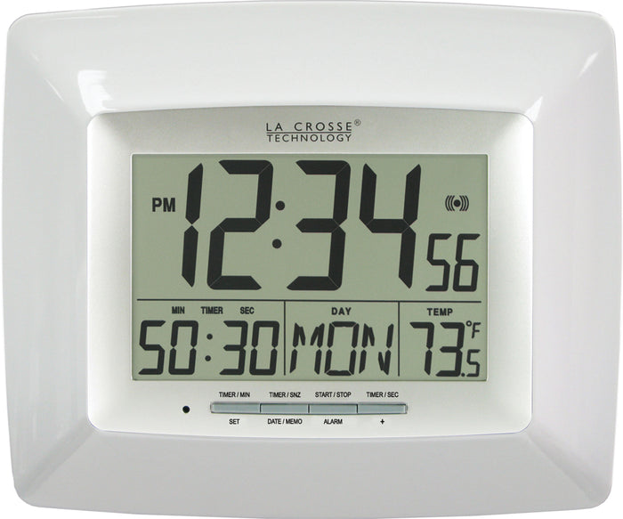 wt-8100wh