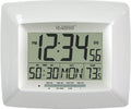wt-8100wh