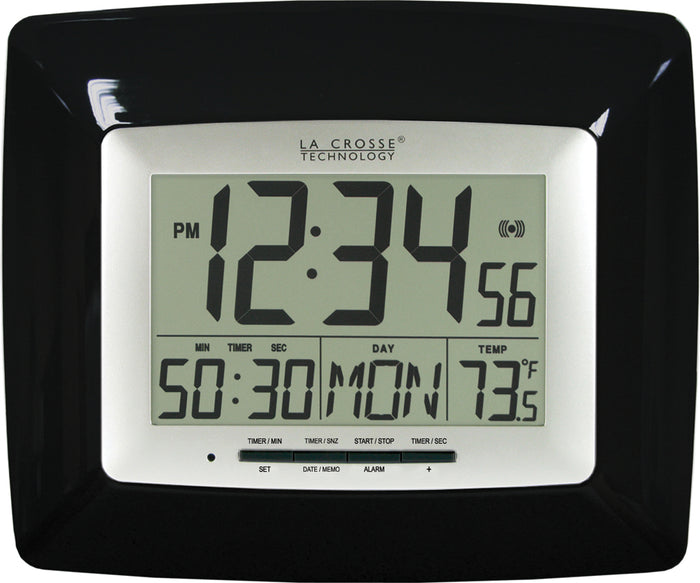 wt-8100bk