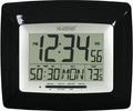 wt-8100bk